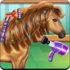 Horse Hair Salon 1.1.6