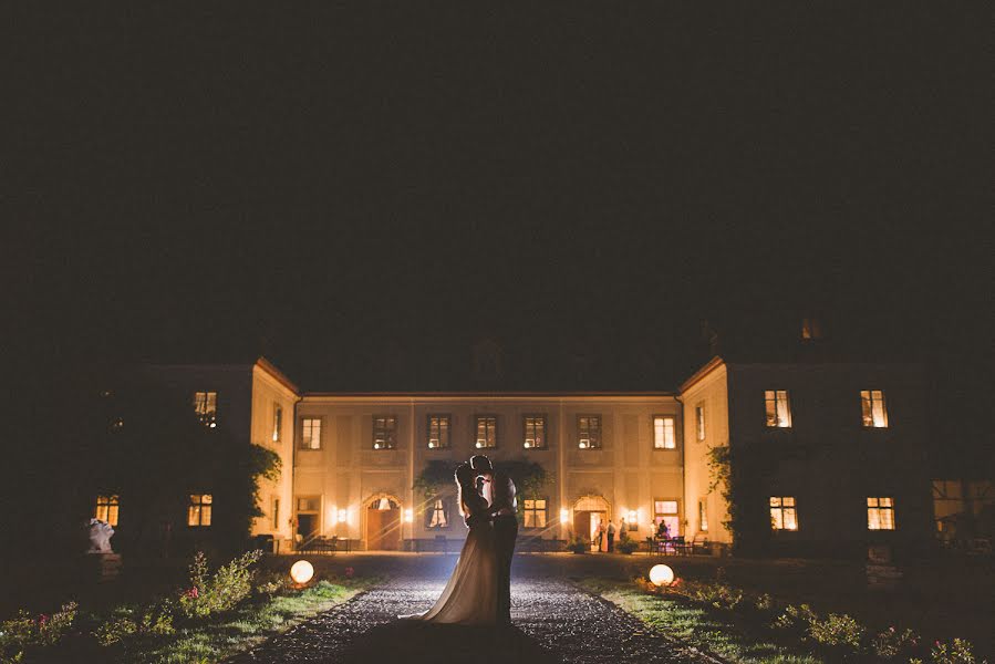 Fotografo di matrimoni Marcel Schröder (marcelschroeder). Foto del 5 febbraio 2017