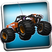 RC Challenge 3D  Icon