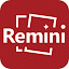 Remini - AI Photo Enhancer