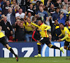 Watford va-t-il perdre des points ?