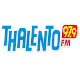 Download THALENTO FM For PC Windows and Mac 1.1