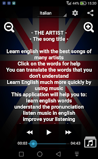 The Rolling Stones Learn Eng(圖2)-速報App
