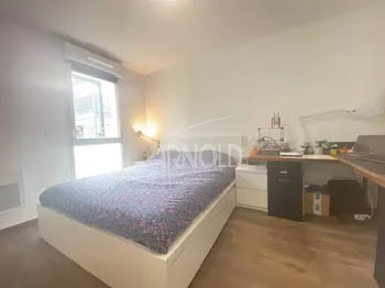 appartement à Nantes (44)