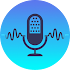 Call Voice Changer - Fun Audio Effects1.4