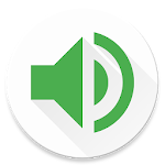 Cover Image of डाउनलोड Sound Mode Tasker Plugin 5.1 APK