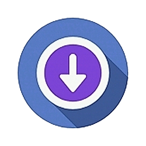 All Video Downloader Free Social Video Downloader