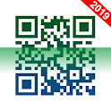 QR Code Scanner-QR Code Reader