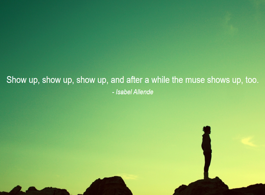 muse-quotes Preview image 1