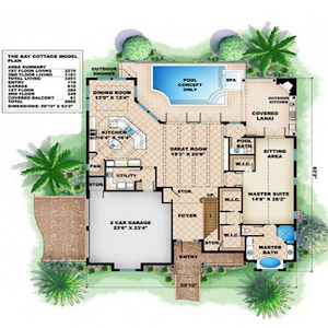 Download House Plan Designs For PC Windows and Mac