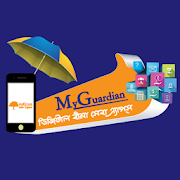 www.myguardianwp.com