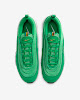 air max 97 olympic green