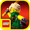 تنزيل lego ninjago tournament Wallpaper التثبيت أحدث APK تنزيل