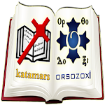 Cover Image of 下载 Katamars + Orsozoxi 7.1.0 APK