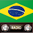 Rádio Brasil icon