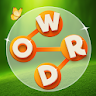 Word Connect - Crossword Game icon