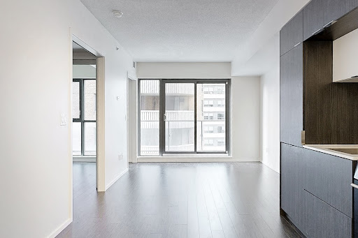 Appartement avec piscine 3