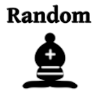 Random Chess • FICGS play rate 1.6