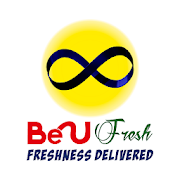 BeUFresh  Icon