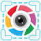 Item logo image for Screenshot Master: Full Page Capture