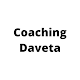 Download Coaching Daveta For PC Windows and Mac 1.2.99.1