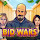 Bid Wars Storage Auction Wallpaper Game Theme
