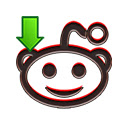 Reddit download video and audio Chrome extension download