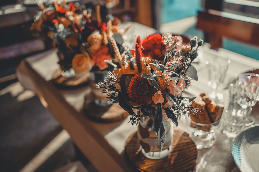 Fotógrafo de bodas Alex Daogariu (alexdaogariu). Foto del 6 de marzo 2019