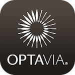 OPTAVIA Events Apk