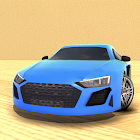 Electric Car Toy: Fun Driving 1.0.7