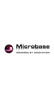 Microbase Online(圖1)-速報App
