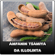 Amfanin Tsamiya Da Illolinta Download on Windows