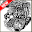 learning engine construction Download on Windows