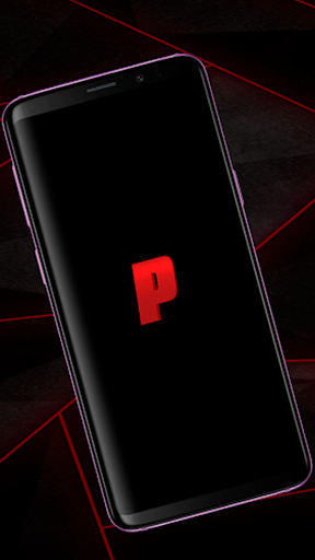 Free Pipocolandia tv MOVIES Guia