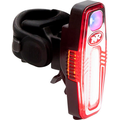 NiteRider Sabre 110 Taillight