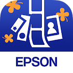 Cover Image of Tải xuống Epson マルチロールプリント 2.2.0 APK