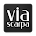 Via Scarpa Vendas icon