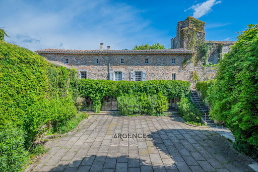 Castle 5