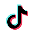 TikTok Lite1.0.4