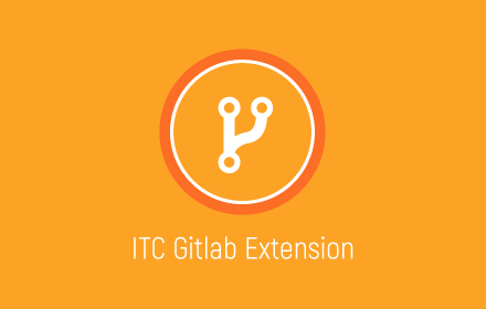 Natlex GitLab Extensions small promo image