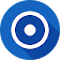 Focus  icon