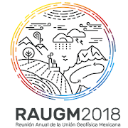 RAUGM 2018  Icon