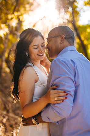 Wedding photographer Paulo Keijock Muniz (paulokeijock). Photo of 29 November 2018