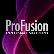 ProFusion Expo  Icon