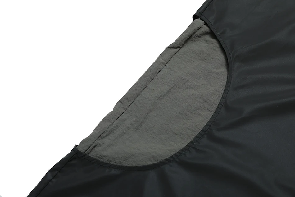 Pantalon Casual Homme à Mouvement Réfléchissant Plus de Visibilité et Style Moderne Idéal pour Activités Quotidiennes et Nocturnes Confort et Sécurité Accrus