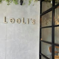 LeeLi's