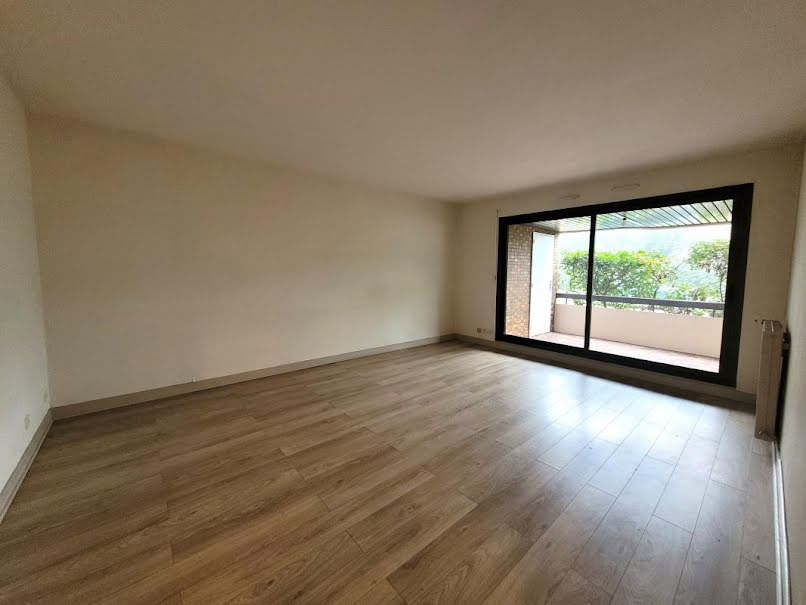 Vente appartement 2 pièces 50 m² à Le Bouscat (33110), 235 000 €