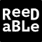 Item logo image for Reedable