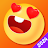 2024 HD sticker WAStickerApps icon