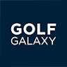 Golf Galaxy icon